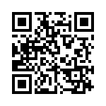 EMM25DSXN QRCode