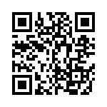 EMM25DTAI-S189 QRCode