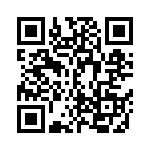 EMM25DTAS-S189 QRCode