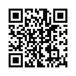 EMM25DTBI QRCode