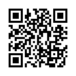 EMM25DTKH-S288 QRCode