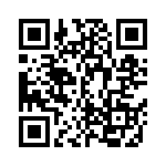 EMM25DTKT-S288 QRCode