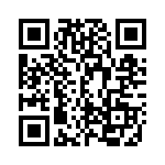 EMM25DTMS QRCode