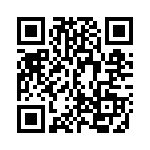 EMM28DRAH QRCode