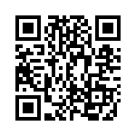 EMM28DREH QRCode