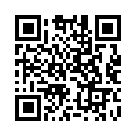 EMM28DRMI-S288 QRCode