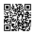 EMM28DRTN-S13 QRCode