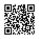 EMM28DRTS QRCode