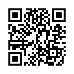 EMM28DRUI QRCode