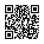 EMM28DRXH QRCode