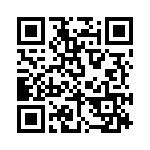 EMM28DRYF QRCode