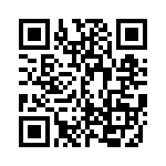 EMM28DRYH-S13 QRCode