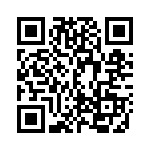 EMM28DRYS QRCode