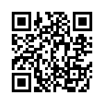 EMM28DSEI-S243 QRCode