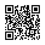 EMM28DSUH QRCode