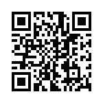 EMM28DSUI QRCode