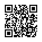 EMM28DTAT-S189 QRCode