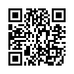 EMM28DTAT QRCode