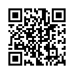 EMM28DTBD QRCode