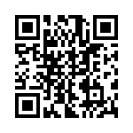 EMM28DTBI-S189 QRCode