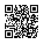 EMM28DTBS-S189 QRCode