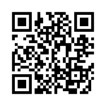 EMM28DTKH-S288 QRCode