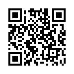 EMM30DRMH-S288 QRCode