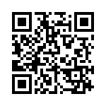 EMM30DRMH QRCode