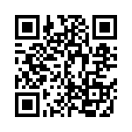 EMM30DRMN-S288 QRCode