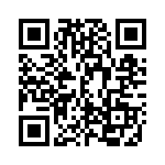 EMM30DRST QRCode