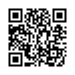 EMM30DTAS QRCode