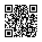 EMM30DTBH QRCode