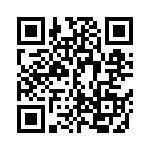 EMM30DTKH-S288 QRCode