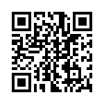 EMM30DTMD QRCode