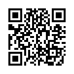 EMM30DTMH QRCode