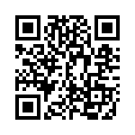 EMM30DTMN QRCode