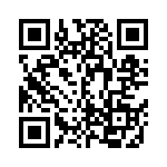 EMM30DTMT-S189 QRCode