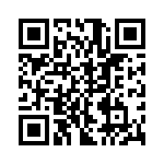 EMM31DRMS QRCode