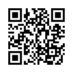 EMM31DRST-S288 QRCode