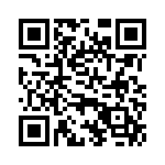 EMM31DTAS-S189 QRCode