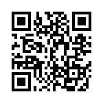 EMM31DTAT-S189 QRCode