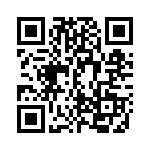 EMM31DTBD QRCode