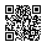 EMM31DTBN QRCode