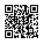 EMM31DTMH QRCode