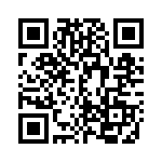 EMM31DTMN QRCode