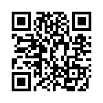 EMM36DKKI QRCode