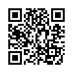 EMM36DREN QRCode