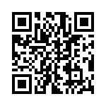 EMM36DRKF-S13 QRCode