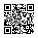 EMM36DRMT QRCode