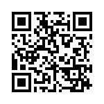 EMM36DRSS QRCode